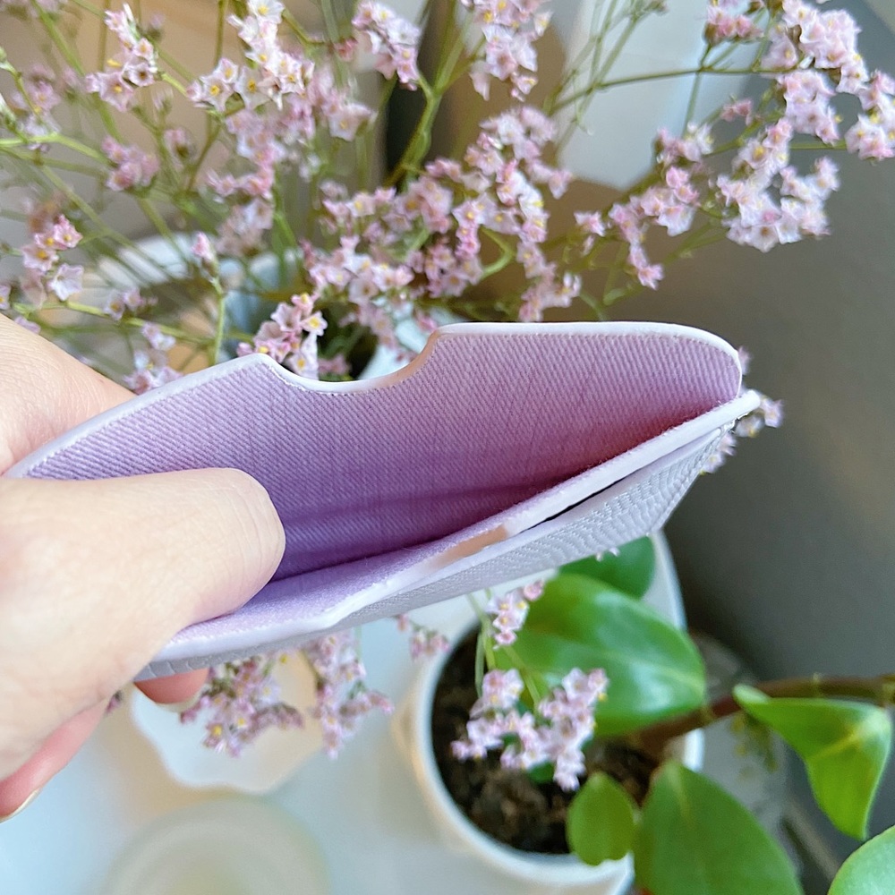 Cardholder - Picture 4 of 5